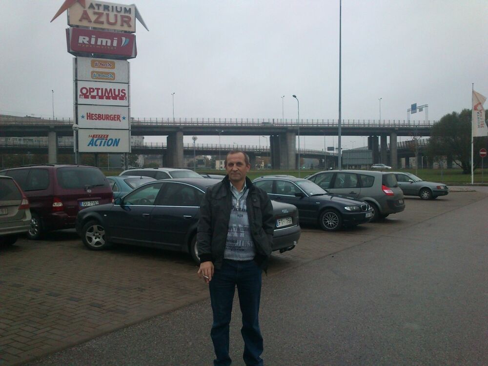 ���������� ���������, ���� ������� Abodjab, 57 ���, ������������ ��� ������