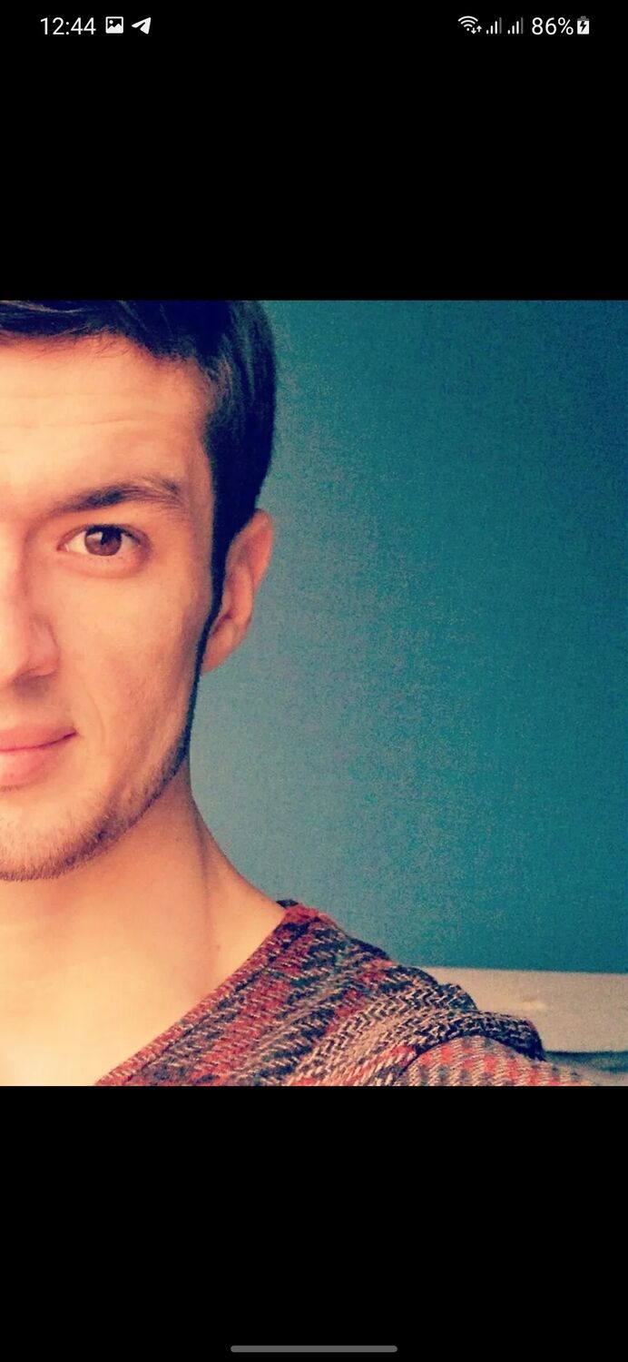 ���������� ���������, ���� ������� ������, 35 ���, ������������ ��� ������, ����� � ���������, c�������� ���������