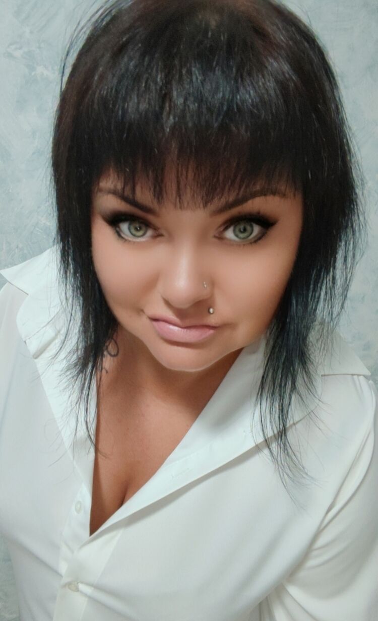 ���������� ����������, ���� ������� ����������, 38 ���, ������������ ��� ����� � ���������, c�������� ���������