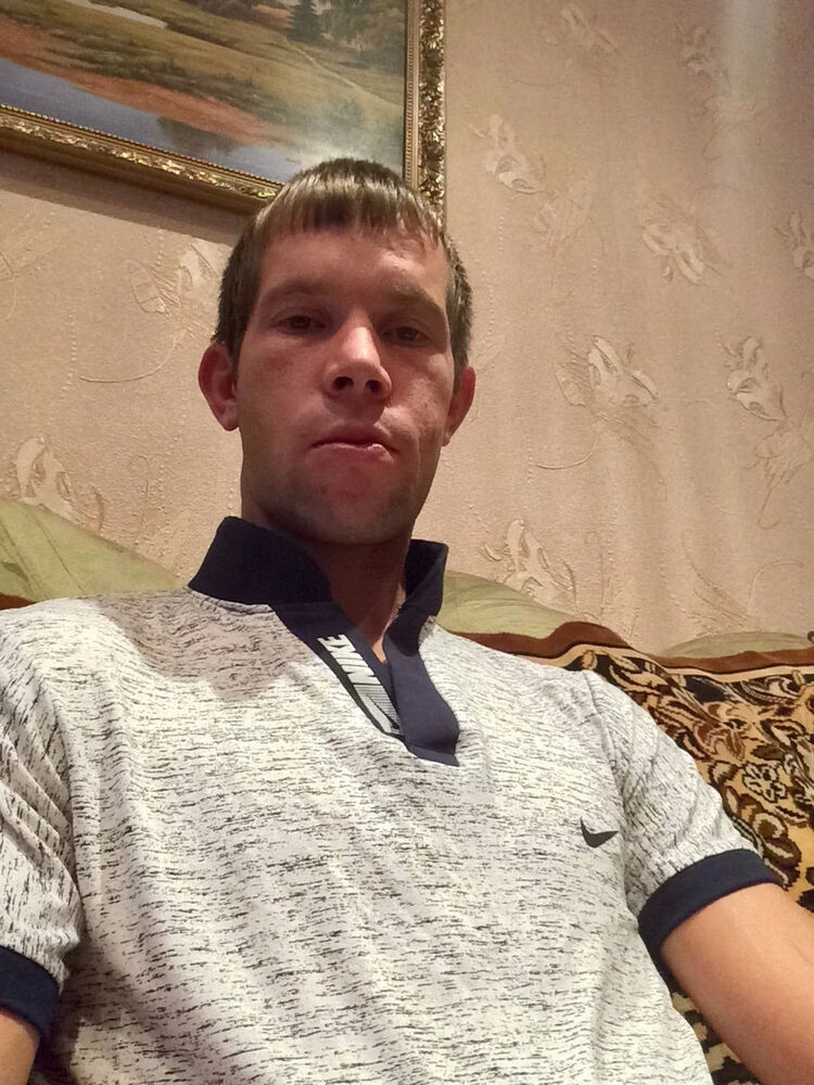 ���������� ���������, ���� ������� ��������, 34 ����, ������������ 