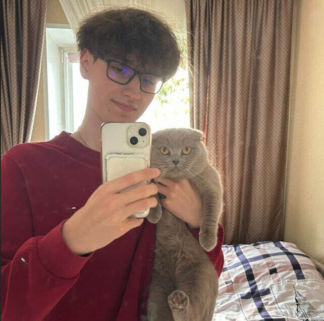 ���� 55754098 ����� �������, 19 ���, ���� ���������� � �������