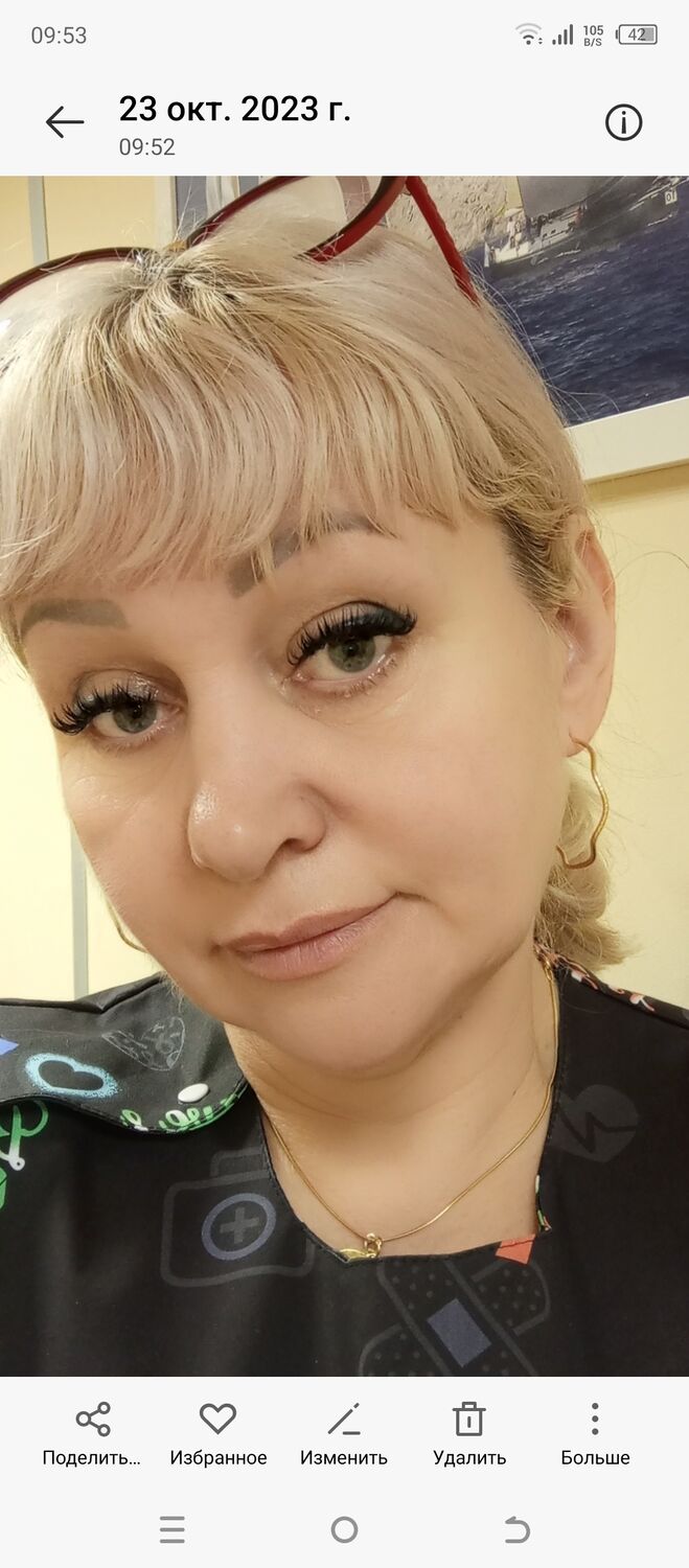 ���������� ����������, ���� ������� �����, 54 ����, ������������ ��� c�������� ���������