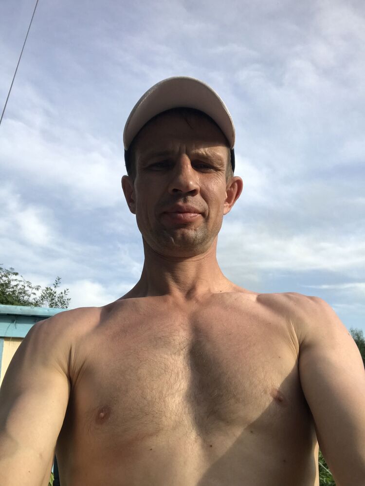  44842288  , 45 ,    