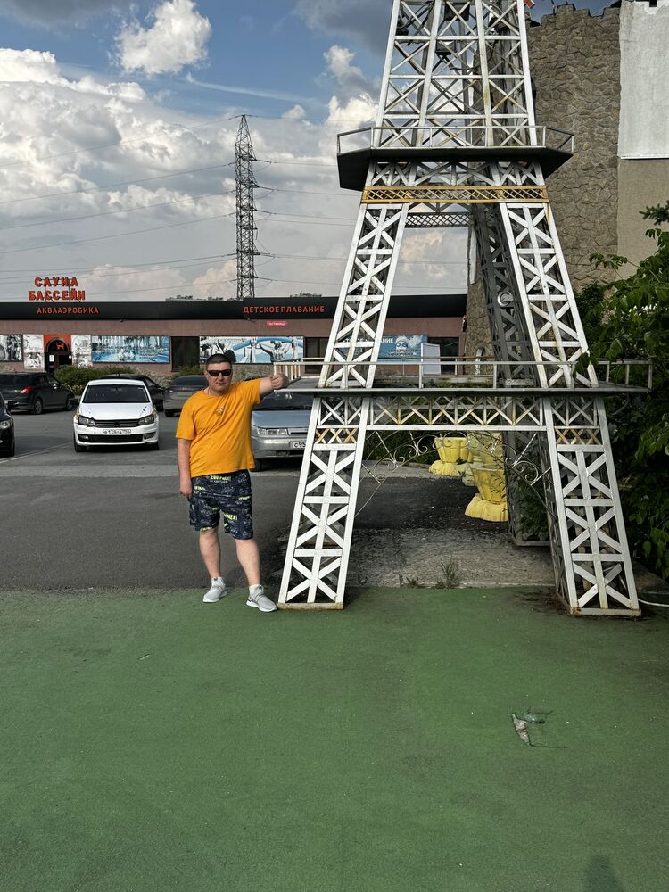 ���������� ������, ���� ������� ������, 40 ���, ������������ ��� ����� � ���������, c�������� ���������