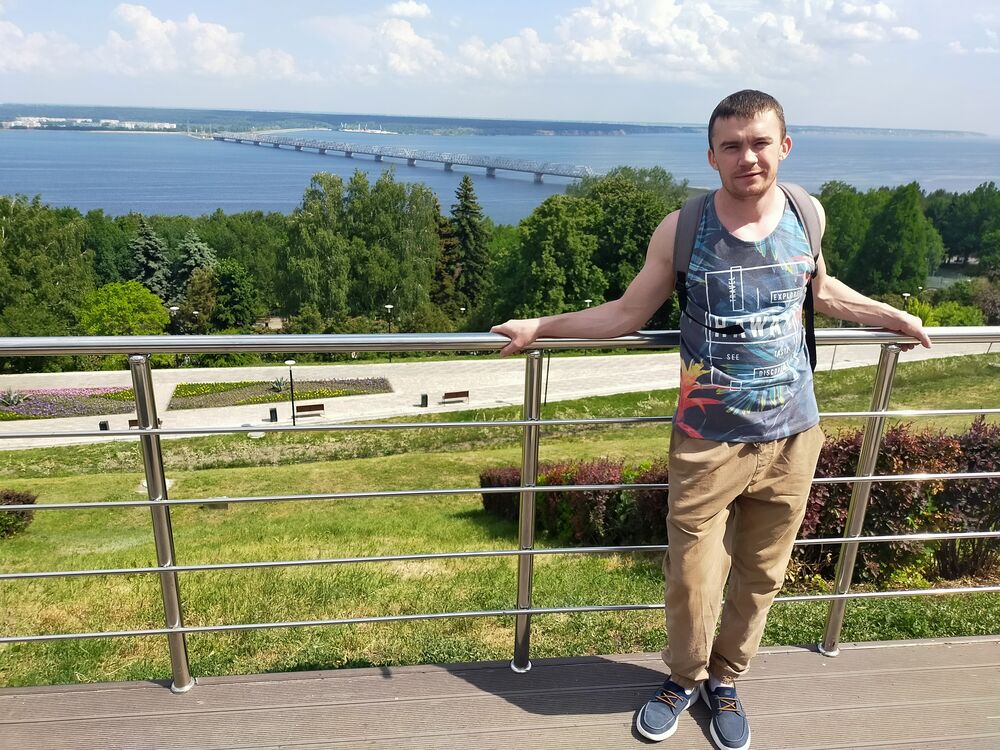 ���������� ���������, ���� ������� ������, 40 ���, ������������ ��� ������, ����� � ���������, c�������� ���������, ���������