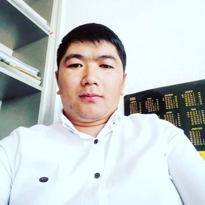  ,   Muh, 34 ,   ,   , c 