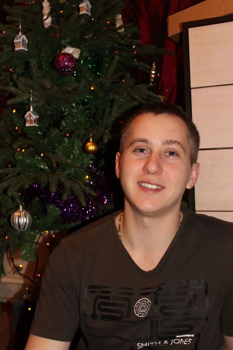  53491908  , 31 ,    --