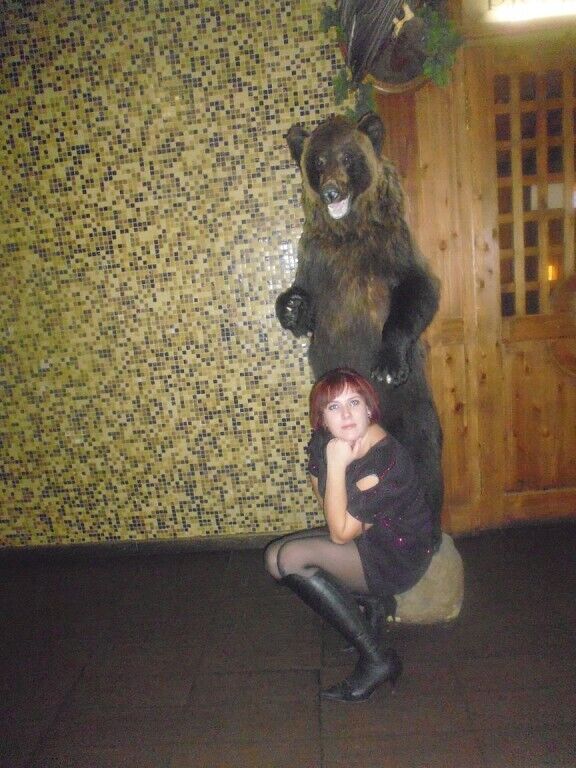 ���������� ������������, ���� ������� �������, 42 ����, ������������ ��� ���������