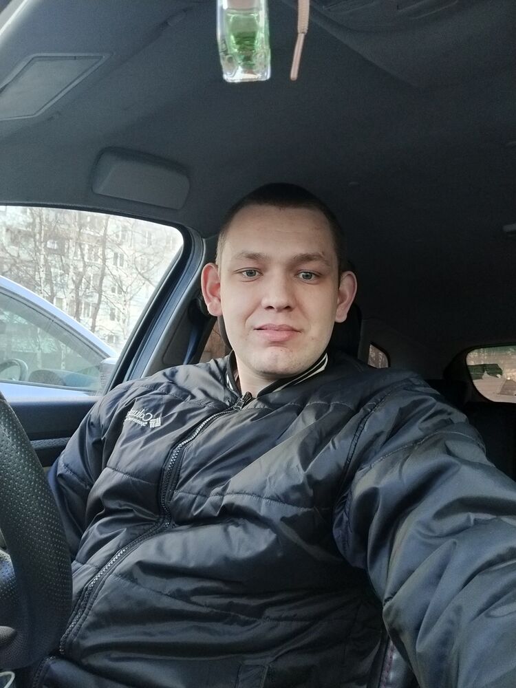 ���� 56103428 ������� �������, 29 ���, ���� ���������� � ������