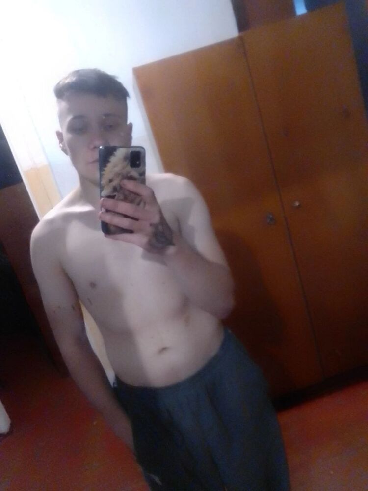 ���������� ������-�������, ���� ����� ����, 25 ���, ������������ ��� ������, ����� � ���������, c�������� ���������