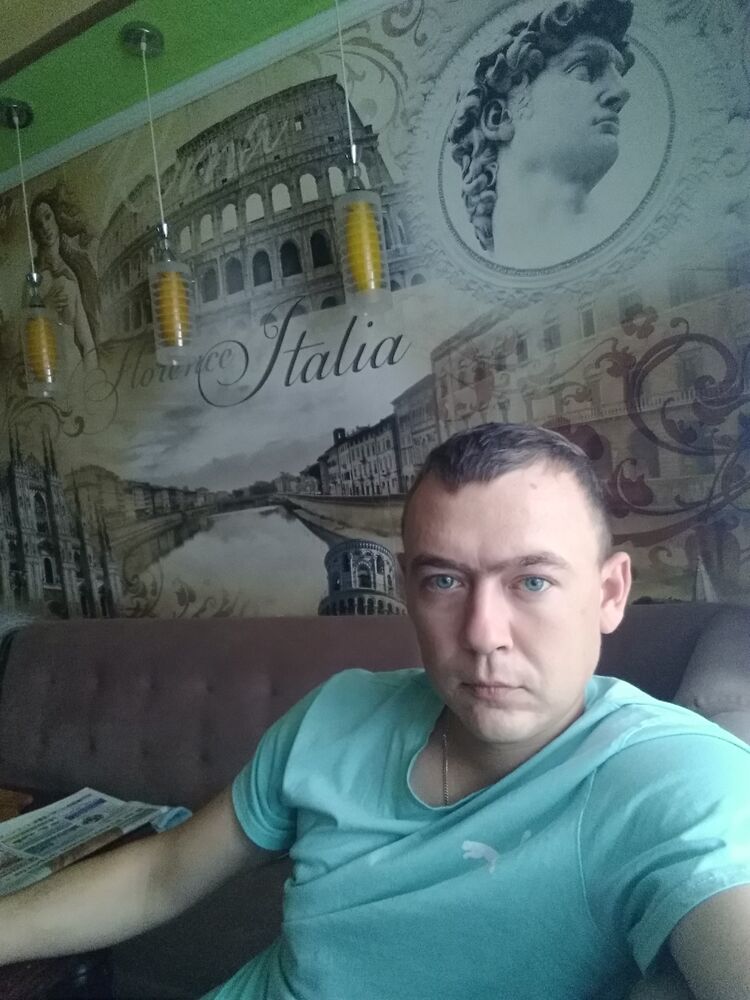  29513848  , 34 ,    