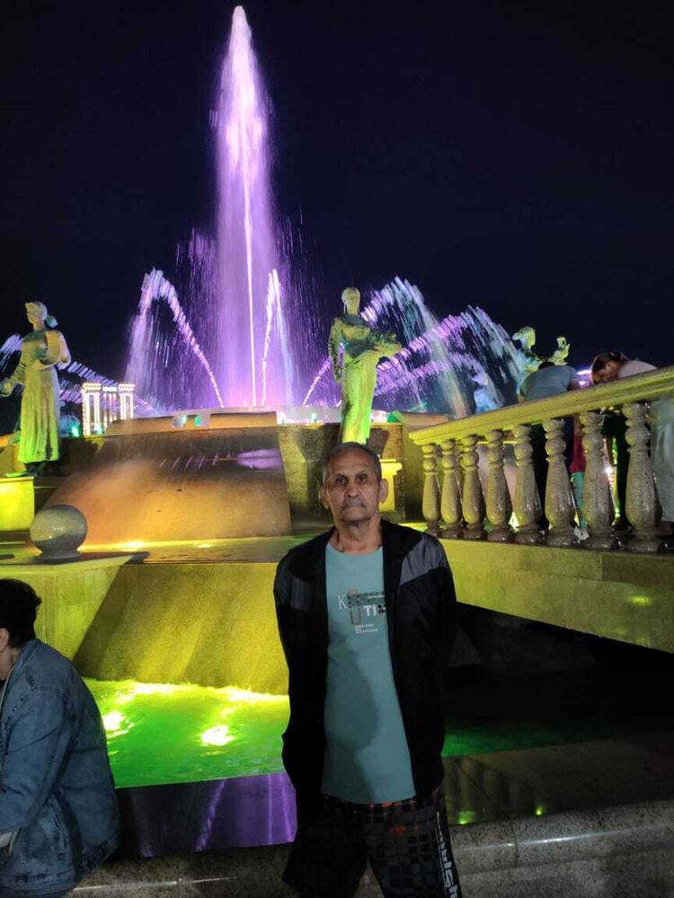  ,   , 74 ,   ,   