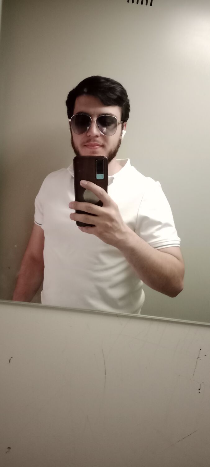  52075258  , 25 ,    