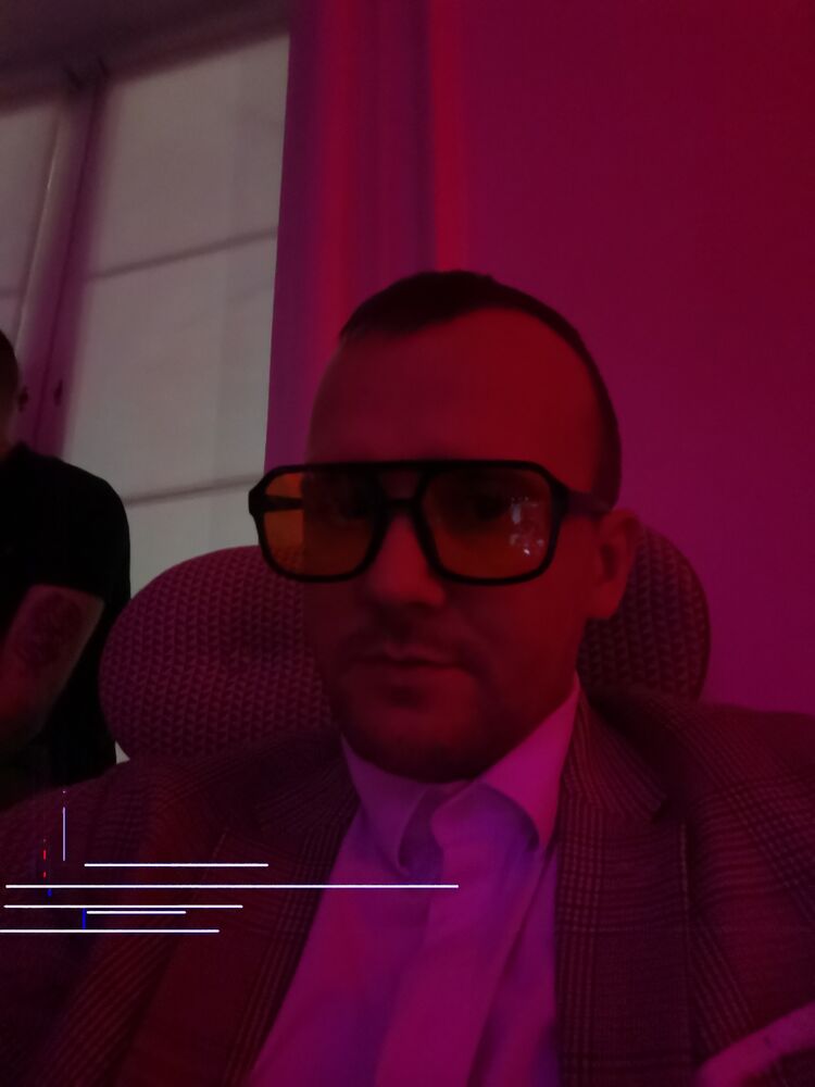  47295258  Mike, 37 ,    