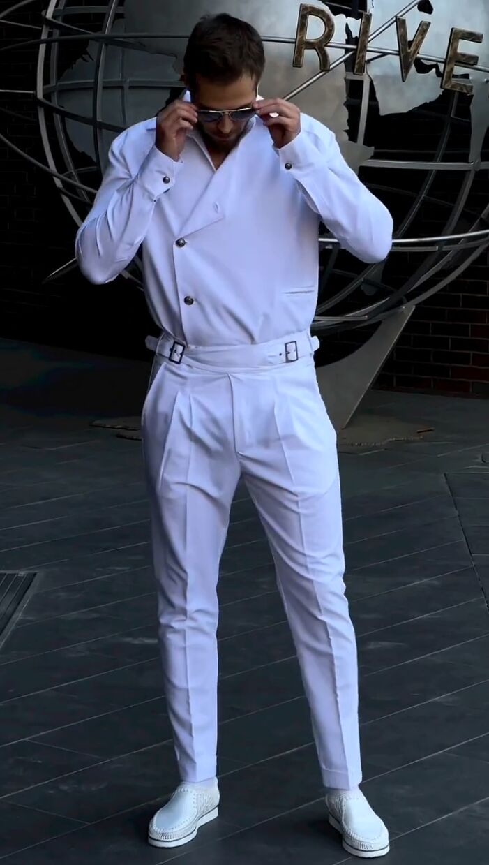 ���� 36637388 ����� Seg, 23 ����, ���� ���������� � �������