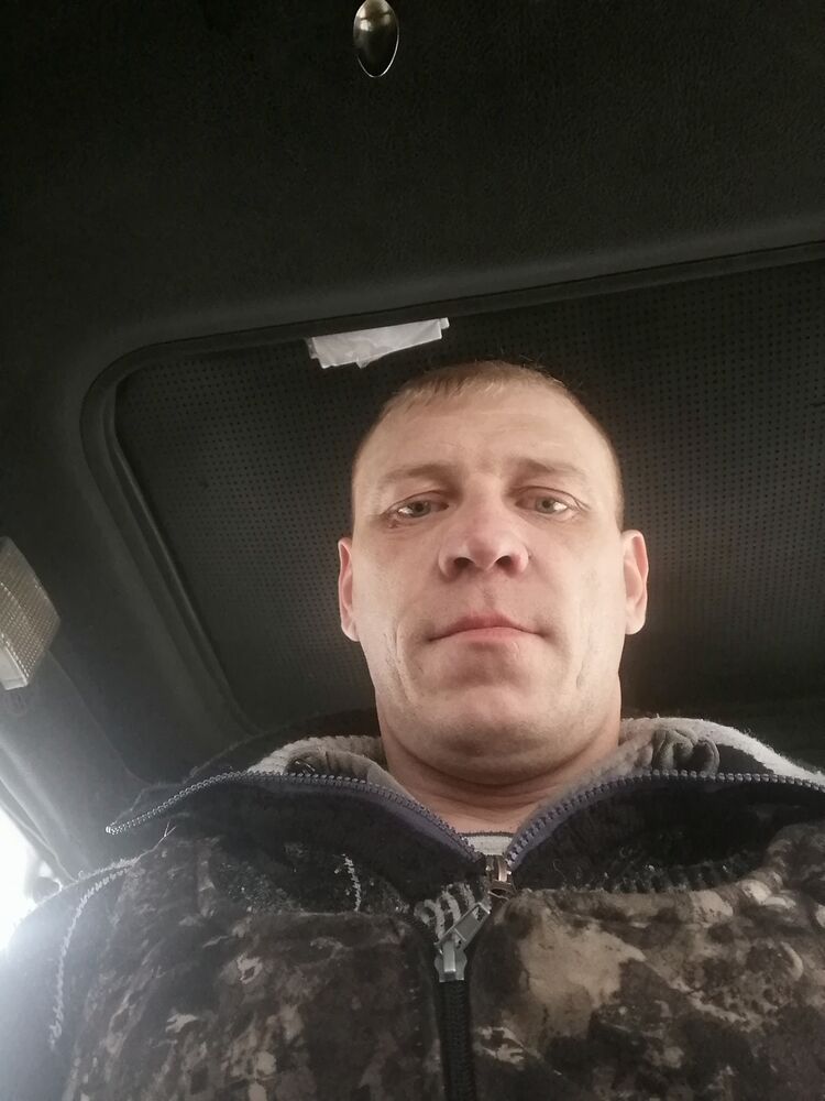 ���� 40534528 ������� ��������, 39 ���, ���� ���������� � �������