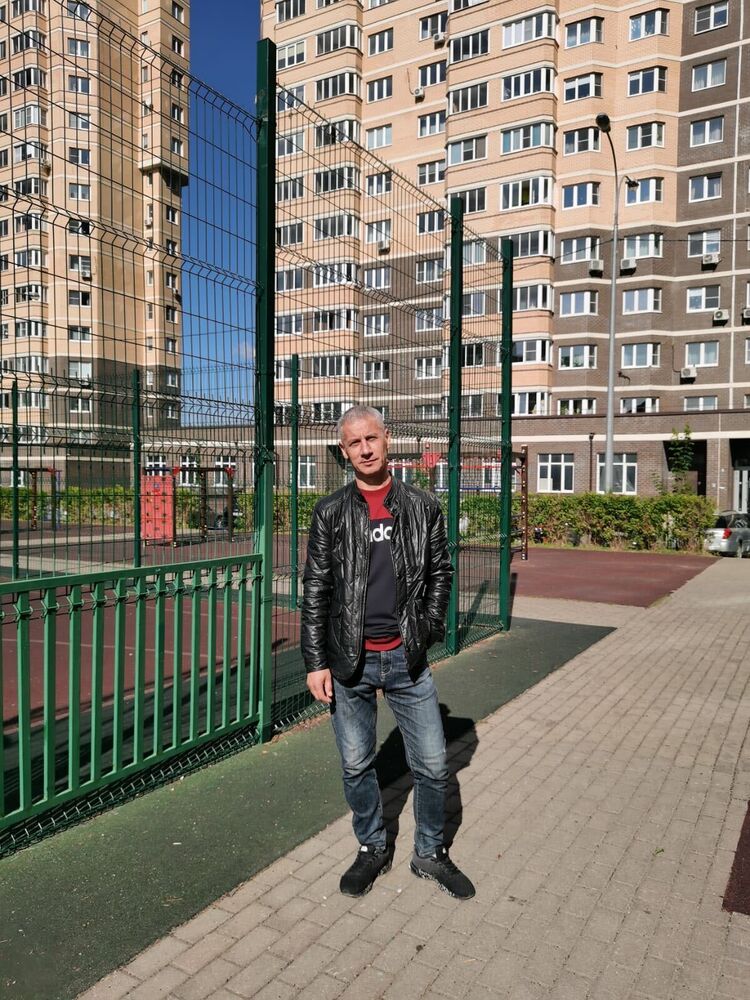 ���������� ������, ���� ������� ������, 55 ���, ������������ ��� ������, ���������