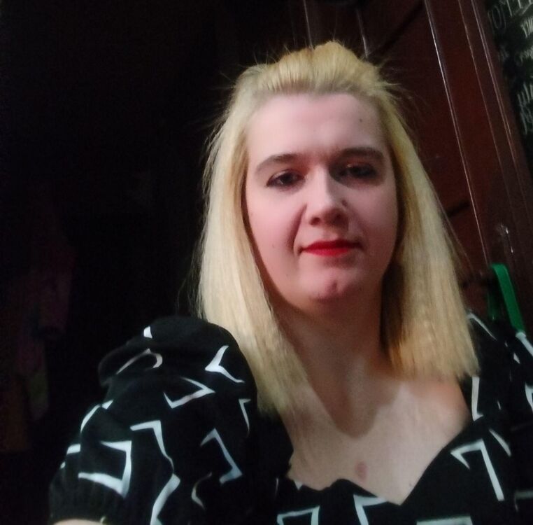  49871878  Oksana, 32 ,    