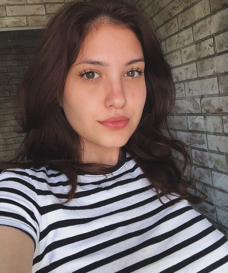 ���� 46999308 ������� Mzrie, 26 ���, ���� ���������� � ������