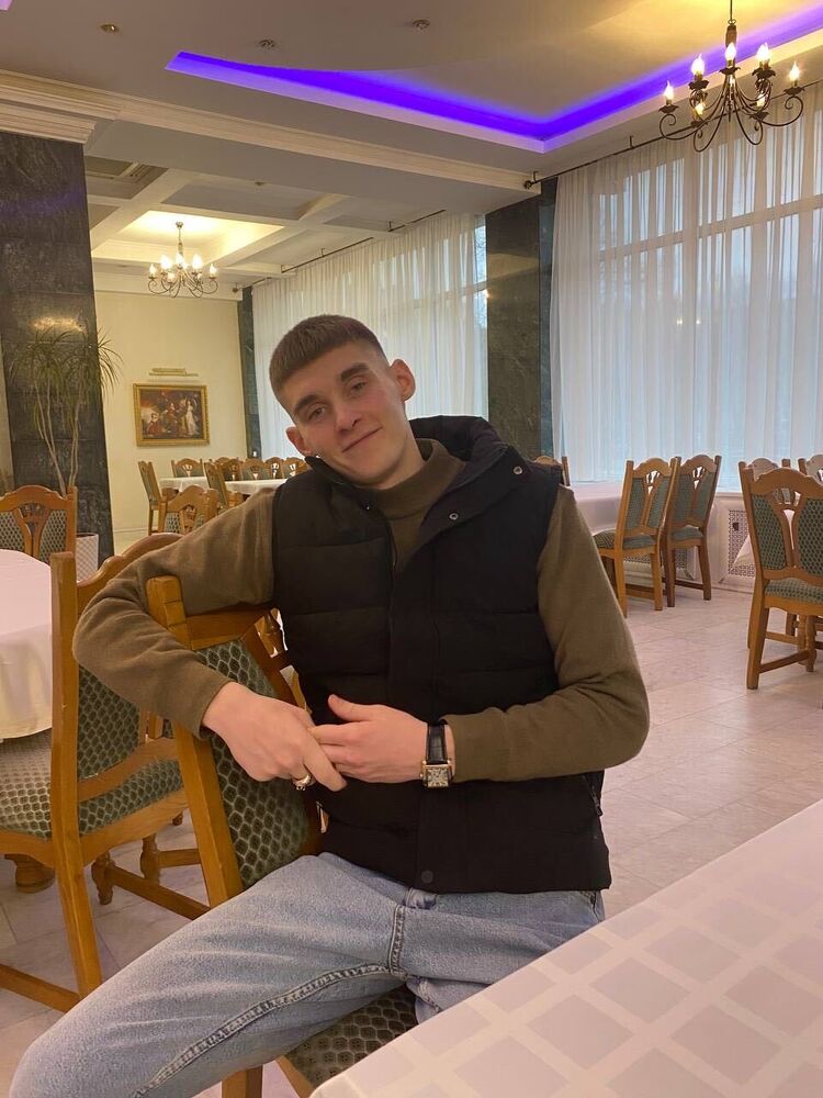  ,   , 24 ,   
