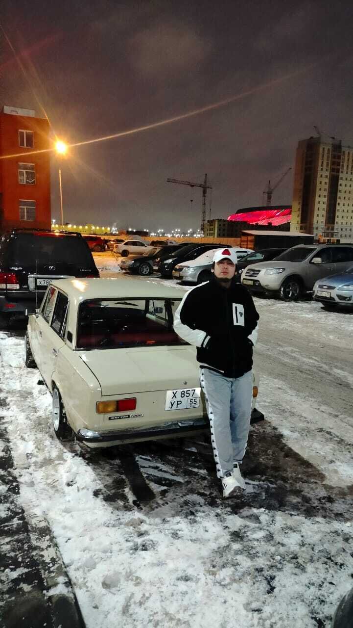 ���������� ����, ���� ����� Farhod, 25 ���, ������������ ��� ������, ����� � ���������