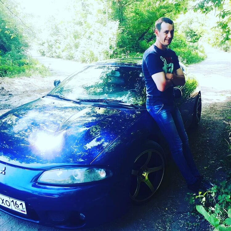 ���� 21613118 ������� Ivan, 34 ����, ���� ���������� � �������������