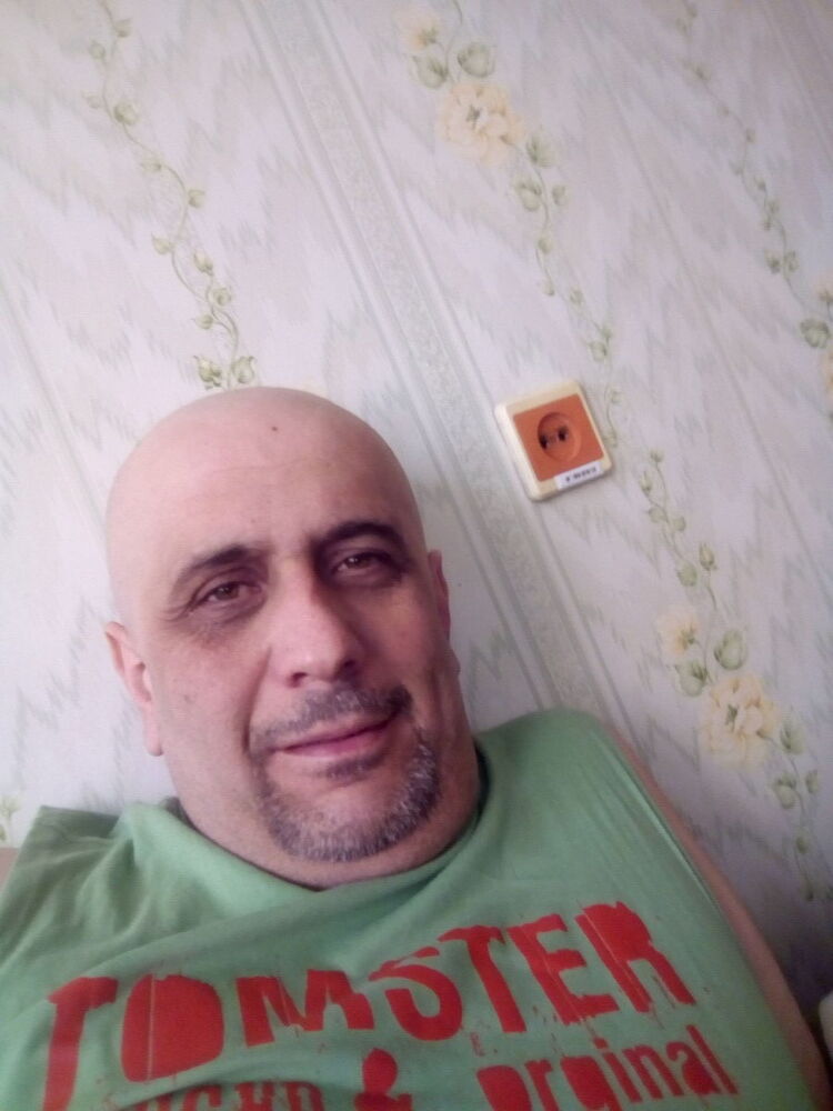 ���� 11868698 ������� Ridik, 52 ����, ���� ���������� � �������������