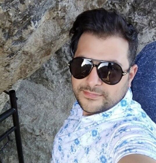  18827028  Raul, 35 ,    