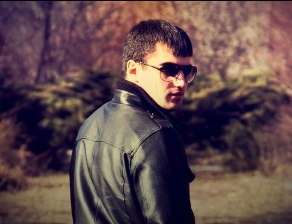 ���� 31941278 ������� Karen, 46 ���, ���� ���������� � �������