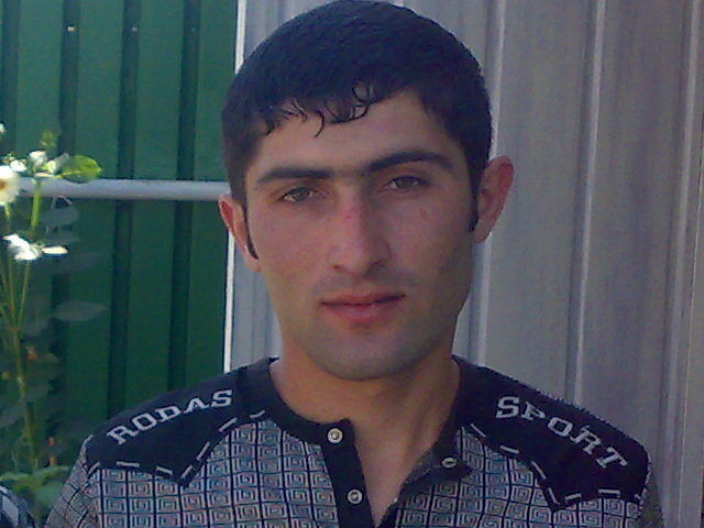 6364858  Abraham, 37 ,    