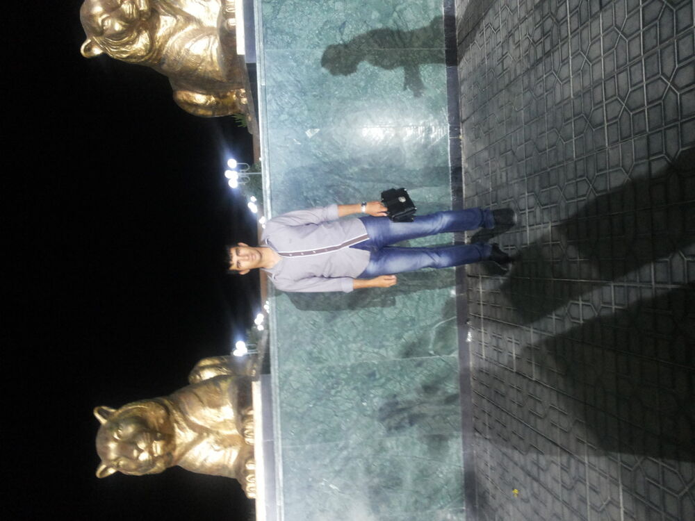 ���� 4644608 ������� ������, 37 ���, ���� ���������� � ��������