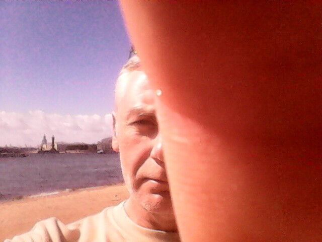  -,   , 52 ,   ,   , c 