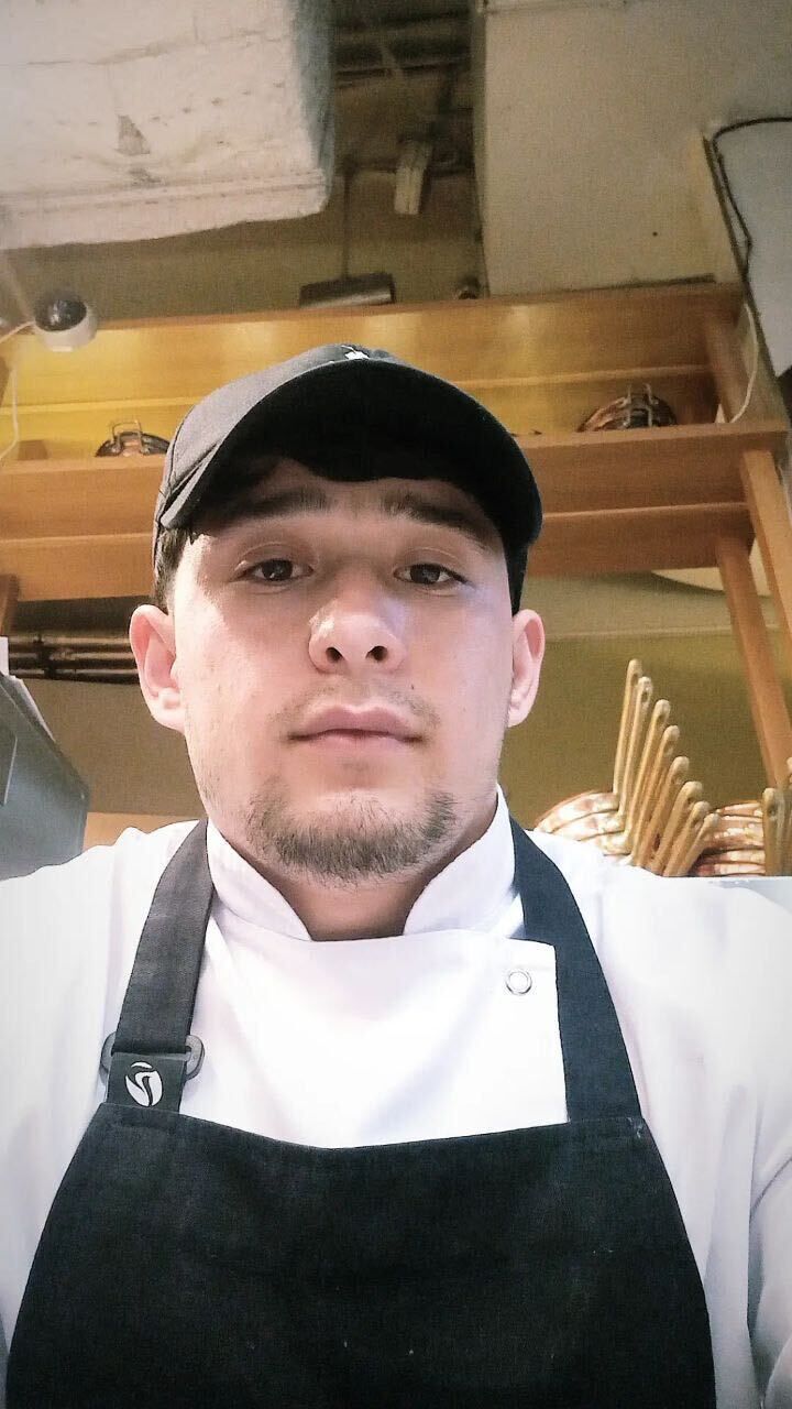 ���������� �����-���������, ���� ������� ����, 27 ���, ������������ ��� ������, ����� � ���������