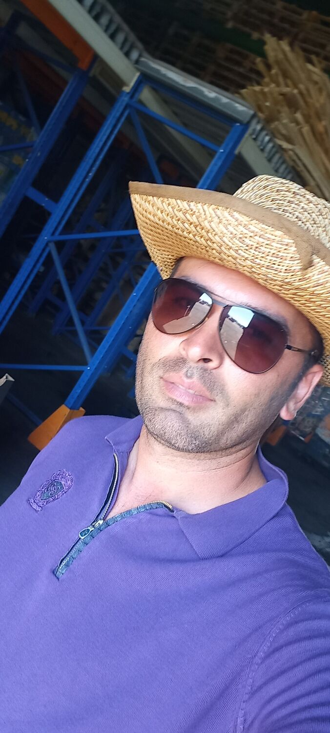  28120338  Samir, 36 ,    -