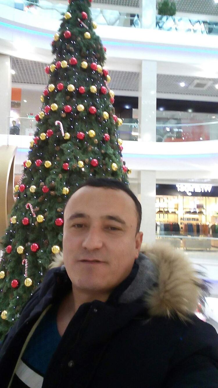  ,   , 39 ,   