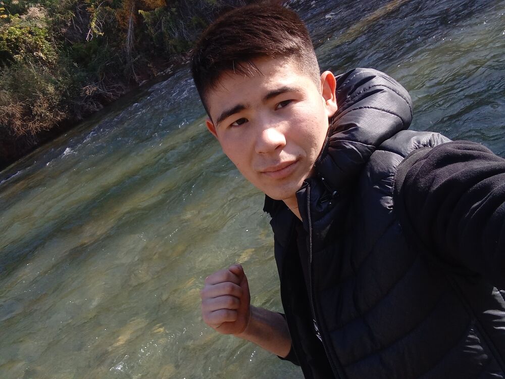 ���� 39491658 ����� Temur, 22 ����, ���� ���������� � ������