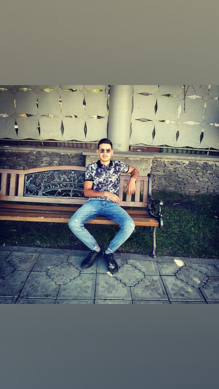 ���� 22617538 ����� ������, 24 ����, ���� ���������� � ������