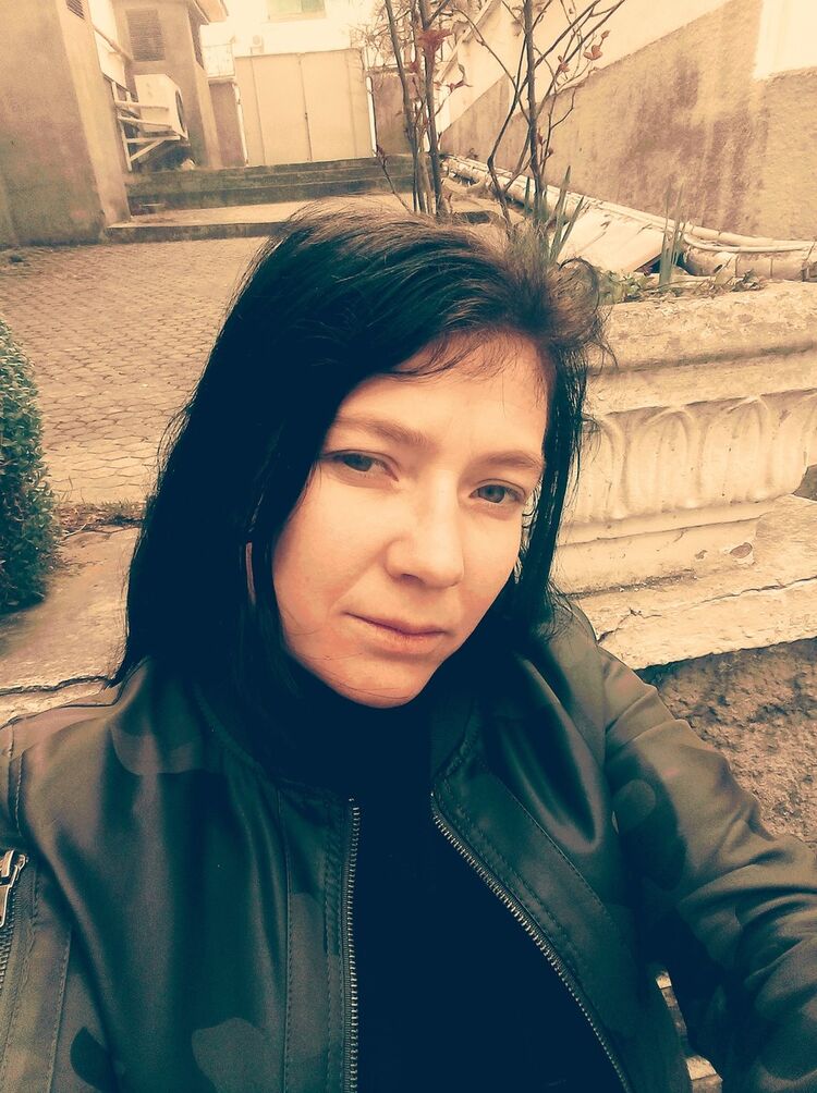 ���� 19295018 ������� ���������, 39 ���, ���� ���������� � ����������