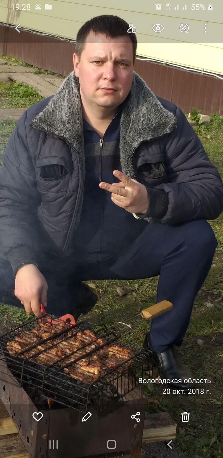 ���������� ���������, ���� ������� �����, 39 ���, ������������ ��� c�������� ���������