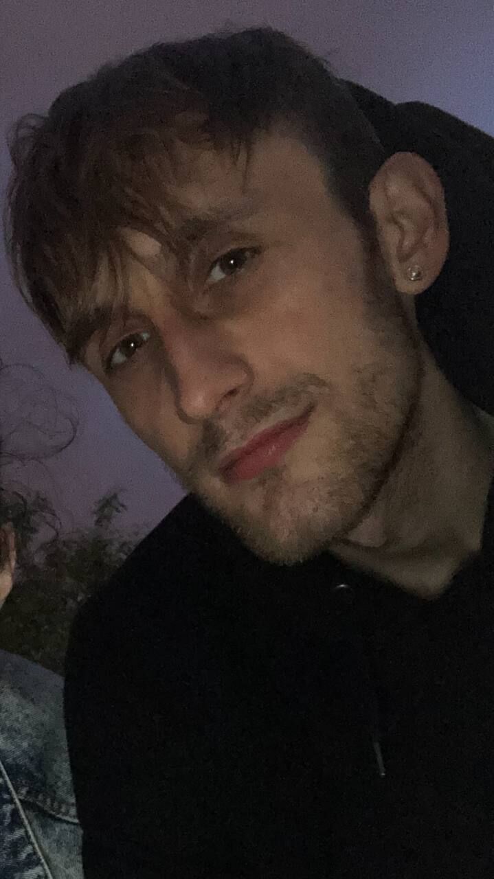 ���� 26036098 ������� ������, 29 ���, ���� ���������� � ������