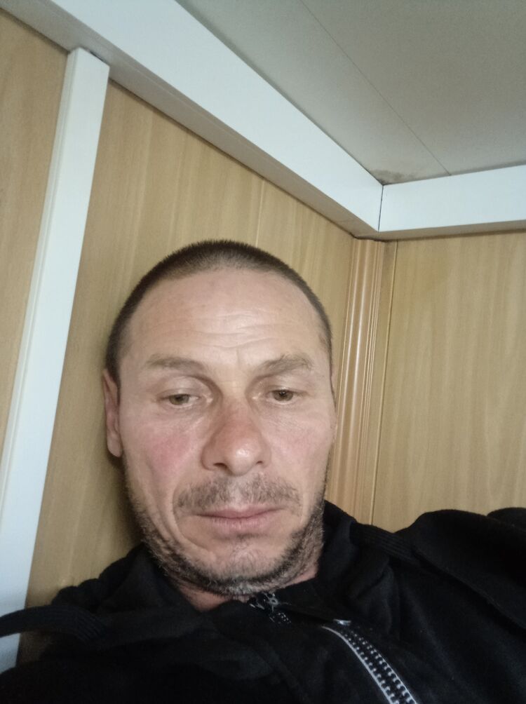 ���� 28464108 ������� ������, 43 ����, ���� ���������� � �������������