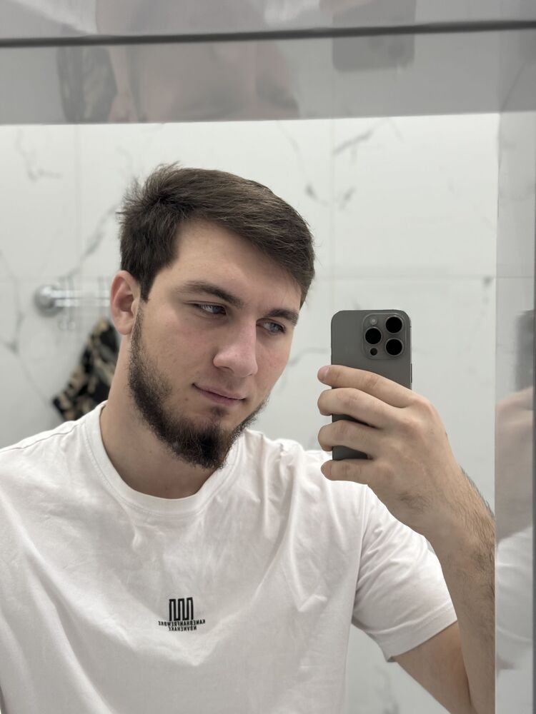 ���������� ��������, ���� ������� ����, 37 ���, ������������ ��� ������