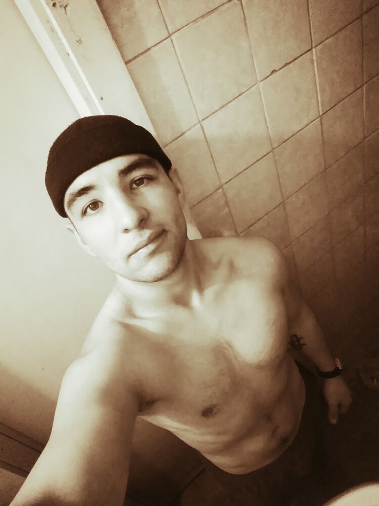 ���� 25510218 ������� �������, 29 ���, ���� ���������� � ������