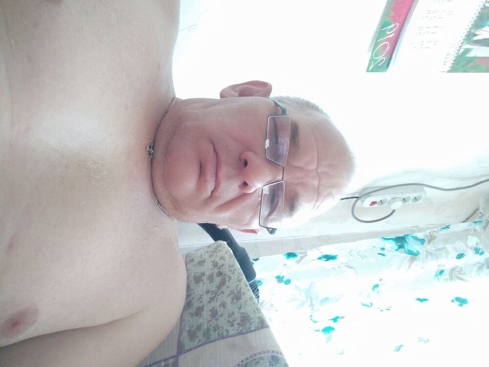  ,   Urix, 57 ,   