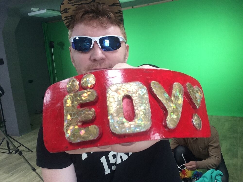 ���������� ������������, ���� ������� �����, 44 ����, ������������ ��� ������, ����� � ���������, c�������� ���������