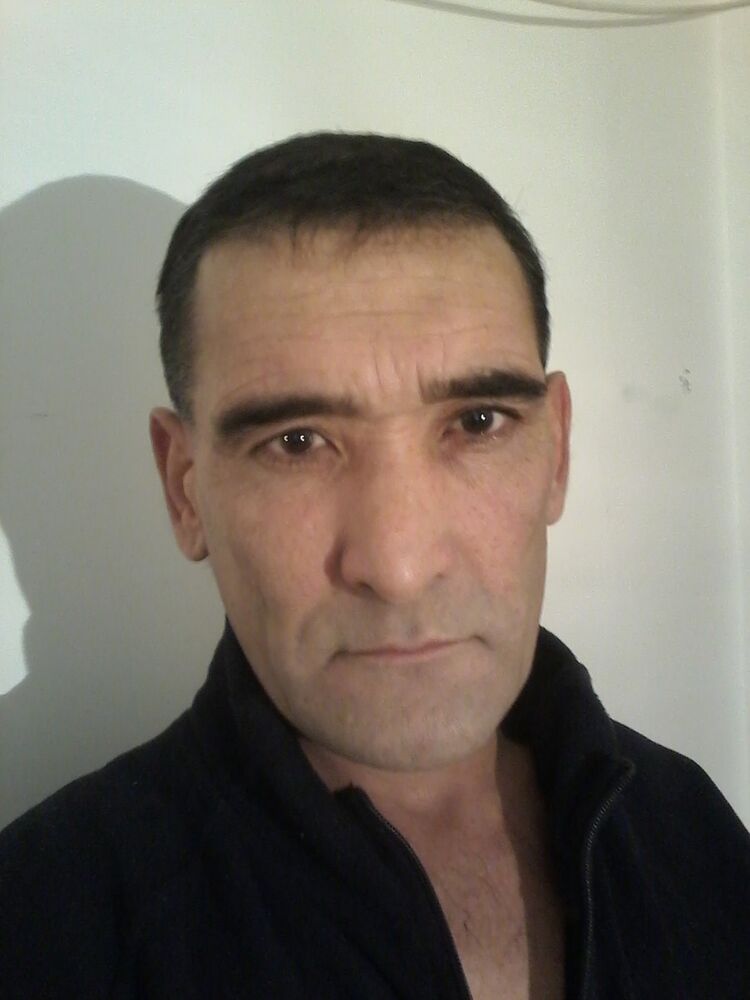 ���� 15980088 ������� ������, 45 ���, ���� ���������� � ������