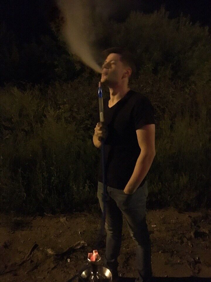 ���������� �����, ���� ������� �������, 29 ���, ������������ ��� ������, ����� � ���������, c�������� ���������, ���������