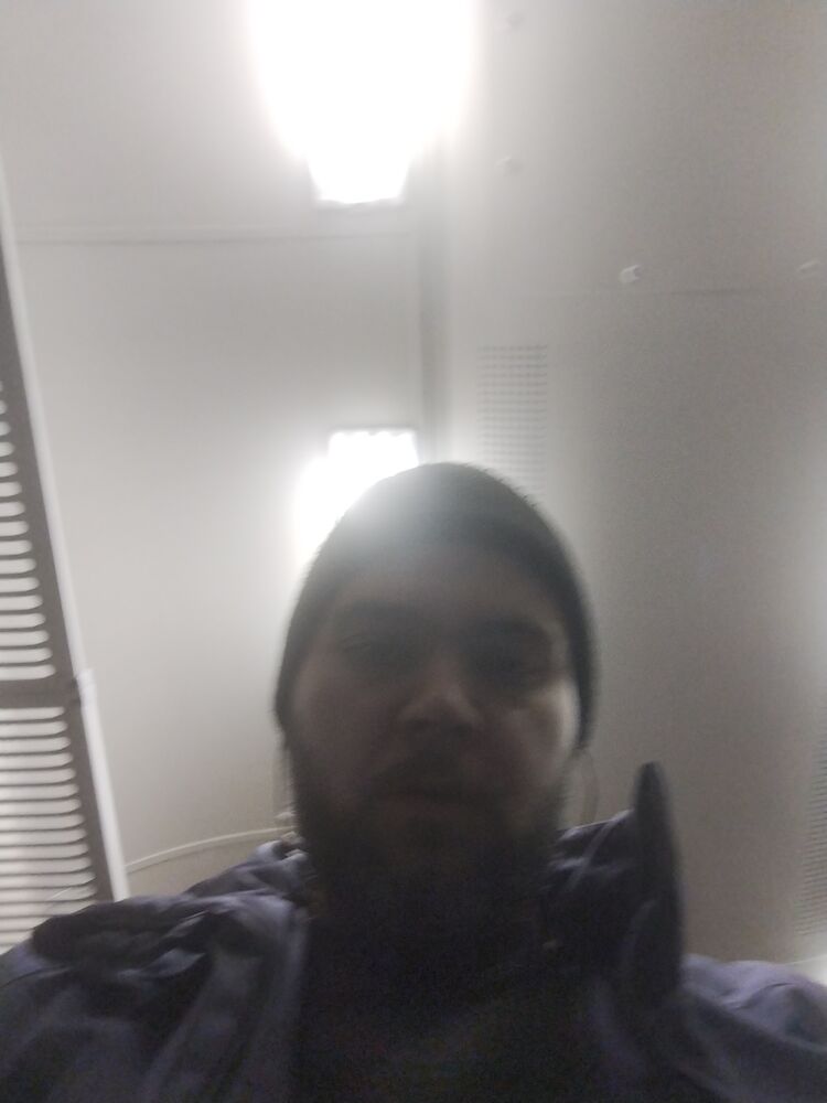 ���������� �������, ���� ������� ����, 34 ����, ������������ ��� ������, ����� � ���������