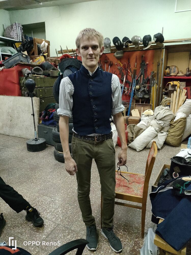 ���� 34578538 ������� �������, 30 ���, ���� ���������� � ������