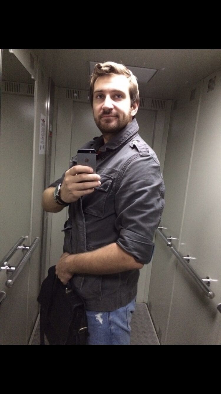 ���� 37208798 ������� ������, 43 ����, ���� ���������� � ����������